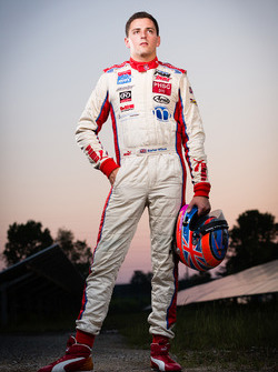 Stefan Wilson