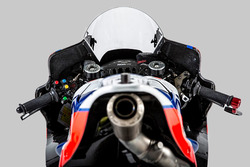Pramac Racing Ducati MotoGP 2016