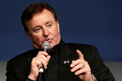 Richard Childress