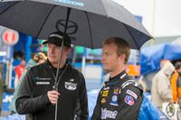 SCC: Watkins Glen