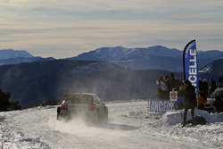 Jari-Matti Latvala, Miikka Anttila, Volkswagen Polo WRC, Volkswagen Motorsport