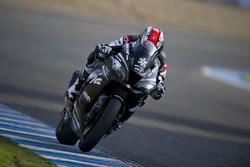 Jonathan Rea, Kawasaki Ninja ZX-10R