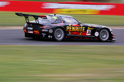 12 Heures de Bathurst