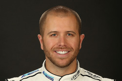 Brian Scott