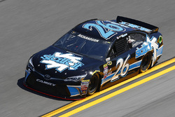 BK Racing