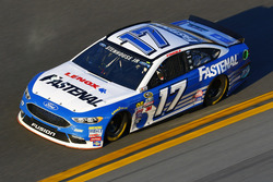 Roush Fenway Racing