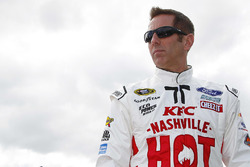 Greg Biffle