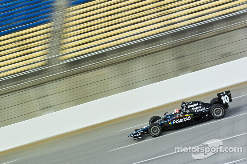 94. Kentucky 2008
