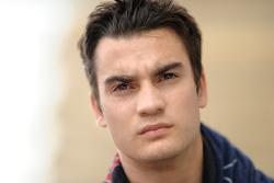 Dani Pedrosa