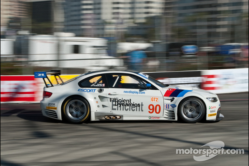 90 BMW Rahal Letterman Racing Team BMW E92 M3: Bill Auberlen, Joey ... 90 BMW Rahal Letterman Racing Team BMW E92 M3: Bill Auberlen, Joey ...