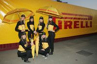 Rally de Argentina