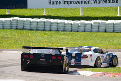 Mosport