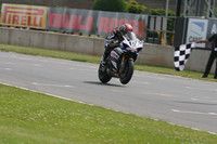 Donington