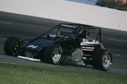 Indy ORP