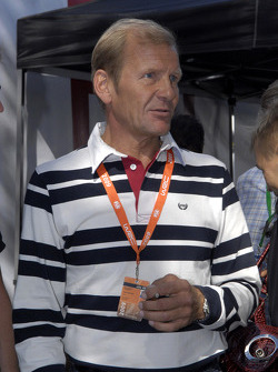 Juha Kankkunen