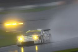 La M7 Mutiara Motors Amemiya SGC-7 N°7: Nobuteru Tanigichi, Ryo Orime