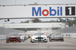 SCC: Sebring