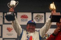 Les 12 Heures de Bathurst