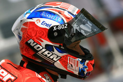 Casey Stoner, Ducati Marlboro Team