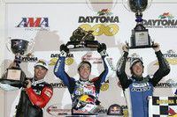 Daytona