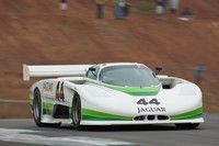 Classic Motorsports Mitty