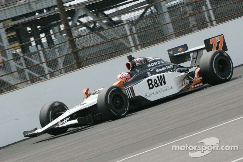 FAZZT Race Team
