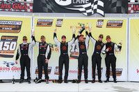 SCC: Watkins Glen