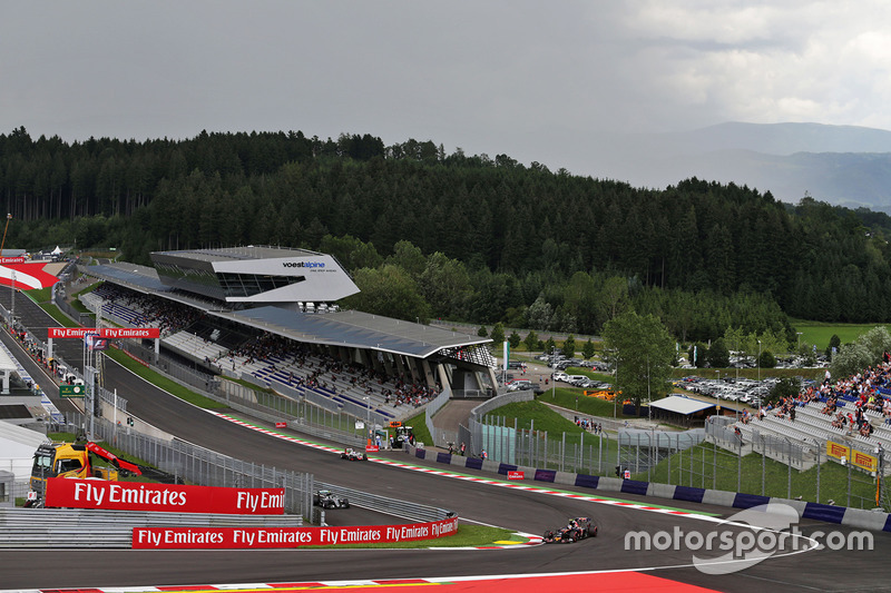 Zeltweg