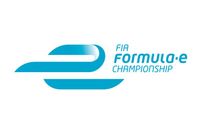 Formule E