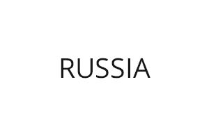 Russia