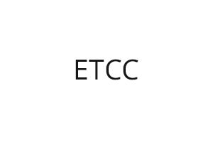 ETCC