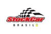 Stock Car Brasil