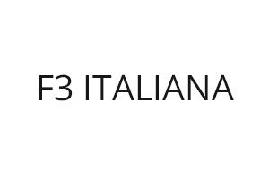 F3 Italiana