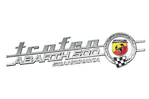 Trofeo Abarth