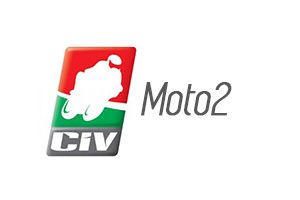 CIV Moto2