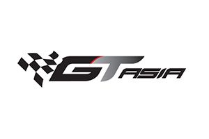 GT Asia