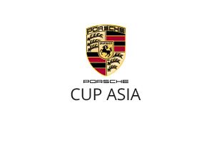 Porsche Cup Asia