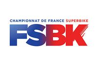 FSBK